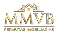 MMVB Permutas Imobiliárias